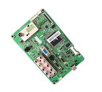 Replacement Accessories BN41-01395A Main Board,Compatible For Screen,S42AX-YB09 S50HW-YB06 PS42C350B1 PS50C350B1 Motherboard BN94-03365F(42 inch)