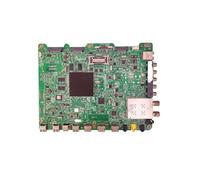 Replacement Accessories BN41-01800A BN44-01800B Motherboard,Compatible For UE55ES8005U UE55ES7000S UE46ES7090SXZG UE46ES7507U UN65ES8000FXZA 60 Inch TV Main Board(65 inch)