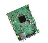 Replacement Accessories BN41-01800B BN41-01800A Main Board，Compatible For TV UA55ES7500 UE46ES8000U UN60ES8000F UE65ES8000 UE40ES7000 UE55ES8000 Motherboard(46-inch)
