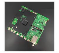 Replacement Accessories BN41-02344 BN41-02344D BN41-02344B Motherboard，Compatible For Samsung，40 48 50 55 65 TV BN94-09269A BN94-10057N Main Board(65-inch)