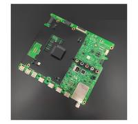 Replacement Accessories BN41-02344 BN41-02344D BN41-02344B Motherboard，Compatible For Samsung，40 48 50 55 65 TV BN94-09269A BN94-10057N Main Board(55-inch)