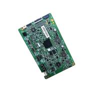 Replacement Accessories BN41-02401A Main Board BN91-14149B Motherboard SD790C_MAIN_29Suitable,Compatible For Monitor Screen CY-J290BNLV1H LS29E790C S29E790