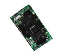 Replacement Accessories BN41-02634B Main Board BN94-12831K 12833L BN91-19753H Motherboard,Compatible For QA65Q7FNAJXXZ QA75Q7FNA QE55Q7FNAT QE65Q7FNAT QE65Q8FNAT(For 75-inch)