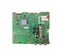Replacement Accessories BN94-05678M BN94-06075A BN94-05731W BN94-05841T BN94-05559F BN94-06918C Motherboard,Compatible For 32'' 46'' 40'' 55'' TV Main Board(50-inch)