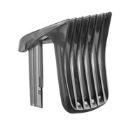 Replacement Accessories Comb，Compatible for Philips，HC3400 HC3410 HC3420 HC3422 HC3426 HC5410 HC5440 HC5447 HC5450/7452 Hair Clipper