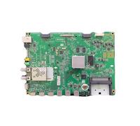 Replacement Accessories Compatible For 55EC9300-CA TV Motherboard Mainboard EAX65612205(1.0),Compatible For Screen LC550LUD