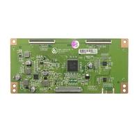 Replacement Accessories Compatible For Chimei,V500DJ6-QE1 T4 IN8908A Logic Board 60PIN Is 4K In