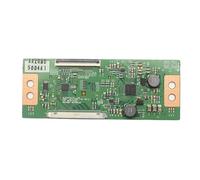 Replacement Accessories Compatible For LG，32/37 ROW2.1 6870C-0442B Logic Board LED32EC330J3D