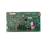 Replacement Accessories Compatible For LG,42LS3100-CE 42LS3100 Motherboard LP24B/C EAX64671103 Screen LC420DUN Main Board