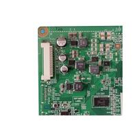 Replacement Accessories Compatible For LG,TV Main Board EAX61766102 42LE4508-ZA 42LE5300 42LE4500 42LE4000 Motherboard EAX61766102(0) SCREEN T420HW07
