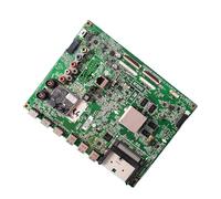 Replacement Accessories Compatible For LG，TV Motherboard EAX65384003(1.2) 42GB6500-CA 47GB6500 55GB6500-CA 42/47LB650V 55LB630V 50LB650LG Main Board EAX65384004/5(For 50-inch)