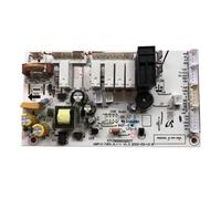 Replacement Accessories，Compatible For Midea，dishwasher WQP12-7601. D.1-1 Computer Board 17176000032577 Computer Board