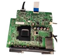 Replacement Accessories Compatible For Samsung,TV UA60/65H6400/7500AJXXZ UA60H6400AJ Motherboard BN41-02156A Screen Number CY-LH060DSSV1H CY-HH060CSSV2H