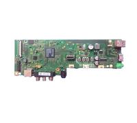 Replacement Accessories Compatible For Sony，driver Board TV Main Board 1-980-334-11 1-980-334-12 1-980-334-13 KDL-48W650D 48W656D KDL-40W650D KDL-32W600D(40 inch)