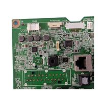 Replacement Accessories Compatible For TV Main Board 42LA620V 50LA620V 55LA620V 47LN578V 42LN578V 42LN570S 47LN570S EAX64797003 EAX64797004 Motherboard(42 INCH)