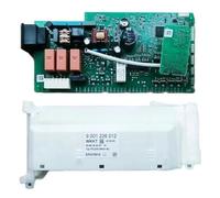 Replacement Accessories Computer Board Dishwasher Parts Motherboard，Compatible For Siemens,Compatible For Bosch，Dishwasher，9001226012