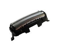 Replacement Accessories Cutter Head Mesh Blade，Compatible For Panasonic，ES-RT25 RT34 RT36 RT37 RT64 RT84 ES8111 ES-LT52, ES-LT70 Shaver(Knife nets)
