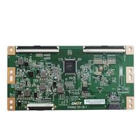Replacement Accessories CV500U2-T01-CB-1 Logic Board TV Accessories，Compatible For 50-inch TV(D set)