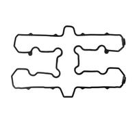 Replacement Accessories Cylinder Head Valve Cover Gasket For Y-AMAHA XJR1300 1998-2016 2015 2014 2013 2012 XJR1200 1994-1998 FJ1100 FJ1200 1984-1993 1985 1986