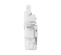 Replacement Accessories DC34-00025D DC12V Electrical Door Lock Delay Switch，Compatible For Samsung，WW90K74150OX WW90K74150SC，Washing Machine