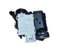 Replacement Accessories Door Lock DKS08618,Compatible For Whirlpool,TWD272204DSRT WDD102724SRS EWDD427220SRT Washing Machine