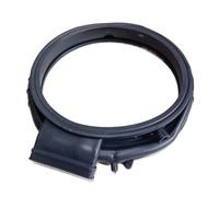 Replacement Accessories Door Seal Ring，Compatible For Haier，Washing Machine 0020300940H，Sealing Rubber Washer Parts