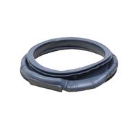 Replacement Accessories Door Seal Ring，Compatible For Hisense，2080355，Washing Machine Sealing Rubber Washer Parts