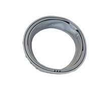 Replacement Accessories Door Seal Ring,Compatible For Samsung,DC64-03051A,Washing Machine Viewing Window Pad Sealing Rubber Washer Parts