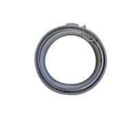 Replacement Accessories Door Seal Ring，Compatible For Samsung，Washing Machine DC64-03197A，Sealing Rubber Washer Parts