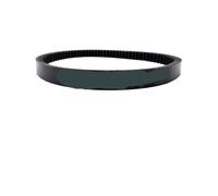Replacement accessories Drive belt for NEO 2017 2PH MIO I125 / MIO SOUL I125 belt 2PH-E7641-00