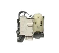 Replacement Accessories Drum Washer Door Lock，Compatible For Electrolux，Compatible For AEG，Compatible For CHEF