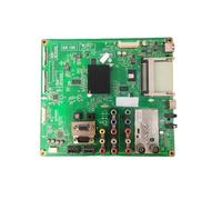Replacement Accessories EAX64290501 Main Board,Compatible For LG,TV Motherboard 42CS570 50LS4000 47LK520-UA 42LV5400 42LV540U-ZC 55LK520 42LK551 42LV450 42" 47"(47 INHC)