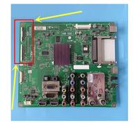 Replacement Accessories EAX64290501 TV Main Board,Compatible For 32LW4500 42LW4500 42LV450U 47CS570-UD 50LS4000-UA 55LS4500-UD 55LK520-UA Motherboard(32inch)