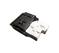 Replacement Accessories Electronic Door Lock Delay Switch,Compatible For LG,Washing Machine EBF61315801