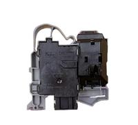 Replacement Accessories Electronic Door Lock Delay Switch DK042614 250V,Compatible For Haier,Washing Machine Washer Door Lock Delay Switch