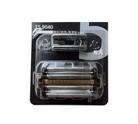 Replacement Accessories ES9040 Cutter Head Mesh Blade，Compatible For Panasonic， ES-CLV5G CLV5U CLV7G CLV7U CLV9U LV5G LV5U LV7G LV7U Shaver
