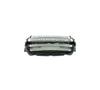Replacement accessories ES9087 ES9068 Razor Head Knife Net,Compatible For Panasonic,ES8101 ES8103 ES8109 ES-ST21 ES-ST23 ES-ST25 ES-LM31(Knife mesh 1PCS)