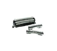 Replacement accessories ES9087 ES9068 Razor Head Knife Net,Compatible For Panasonic,ES8101 ES8103 ES8109 ES-ST21 ES-ST23 ES-ST25 ES-LM31(1set)