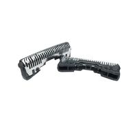 Replacement Accessories ES9087 ES9068 Razor Mesh Cover Head,Compatible For Panasonic,ES-ST21 ST23 ST25 ST27 ST29 ST37 ST39 BSL4,Shaver(ES9068)