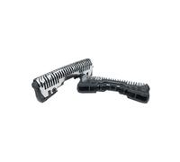 Replacement Accessories ES9087 Outer Foil Razor Mesh Cover Head,Compatible For Panasonic,ES-ST21 ST23 ST25 ST27 ST29 ST37 ST39 BSL4,Shaver(Blade)