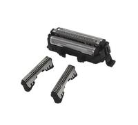 Replacement Accessories ES9087 Razor Knife Net Blade,Compatible For Panasonic,ES-GA20 SL41 LT20 LT50 LT70 BSL4(2set)