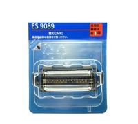 Replacement Accessories ES9089 Shaver Outer Knife Net Mesh Blade，Compatible For Panasonic，ES-LT2A LT4N ELT4A LT5A LT6A LT7A LT8A LT5N LT8N