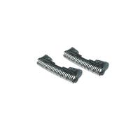 Replacement Accessories ES9167 Razor Mesh Cover Head，Compatible For Panasonic，ES-LA12 SF21 SF23 RF31 RF34 RF41 LF30 LF50 LF51 LF70 KSF2D(Blade)
