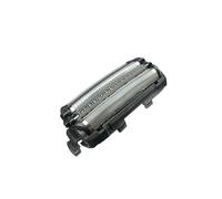 Replacement Accessories ES9167 Razor Mesh Cover Head，Compatible For Panasonic，ES-LA12 SF21 SF23 RF31 RF34 RF41 LF30 LF50 LF51 LF70 KSF2D(Grille head)