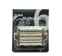 Replacement Accessories ES9600 Cutter Head Mesh Blade，Compatible For Panasonic，Shaver CLS5A ES-CLS9AX CLS9N LS5A LS5B LS5P LS9AX LS9BX LS9P