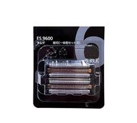 Replacement Accessories ES9600 Razor Mesh Cover Head Blade，Compatible For Panasonic，ES-CLS5A LS5A LS5B LS5P CLS9AX LS9N，Shaver