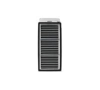 Replacement Accessories Filter，Compatible for Dreame，x50 Pro X50 Ultra L50 Pro Ultra X50 Master S50 Pro Ultra，Robot Vacuum Cleaner