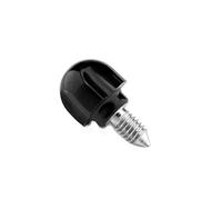 Replacement Accessories Fixing Screws for Stand Robot