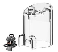 Replacement Accessories for Bissell Little Green HydroSteam Carpet Cleaners - Fits Models # 3618, 3605, 3532, 3700 (Self-Cleaning Hose Tool)