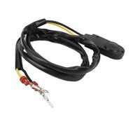 Replacement Accessories For GSI SPI SPX XP Starter Stop Ignitions Switches 278000427 278000501 Starter Stop Switches Waterproof Ignition